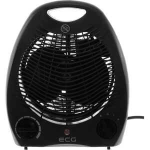 ECG ECG TV 3030 Calentador Portátil - Calefactor ECG ECG TV 3030 Calentador Portátil - Calefactor