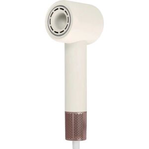 ECG Modifica Sonica Haardroger - 1600 W, Ergonomisch, Stil ECG Modifica Sonica Haardroger - 1600 W, Ergonomisch, Stil