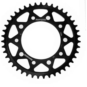 Corona in acciaio Supersprox RFE-1304:43 - Parte moto Corona in acciaio Supersprox RFE-1304:43 - Parte moto