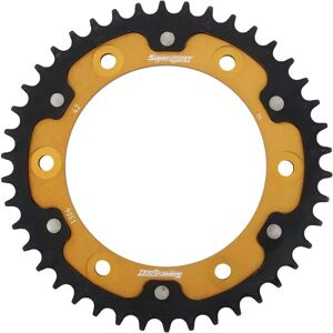 SuperSprox RST-1306 - Corona di Catena SuperSprox RST-1306 - Corona di Catena