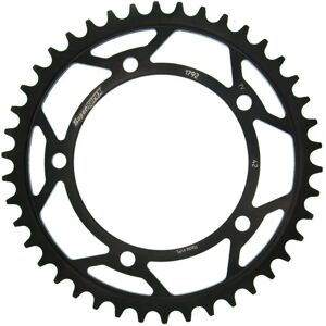 Supersprox Steel Chainring RFE-1792 - Chainring Supersprox Steel Chainring RFE-1792 - Chainring