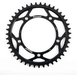 Corona de acero para moto Supersprox RFE-1792:43 - Piñón de motocicleta Corona de acero para moto Supersprox RFE-1792:43 - Piñón de motocicleta
