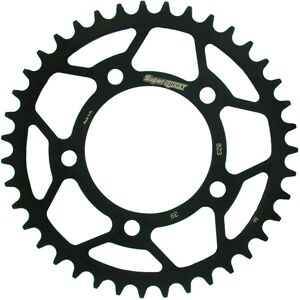 Corona de acero Supersprox RFE-823 - Duradera, ligera Corona de acero Supersprox RFE-823 - Duradera, ligera