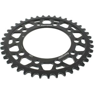 Couronne de moto Supersprox RFE-479:48 en acier - Pièce de moto - Publicité Couronne de moto Supersprox RFE-479:48 en acier - Pièce de moto - Publicité