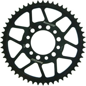 Corona de moto de acero Supersprox RFE-1842:52 - Tipo de moto Corona de moto de acero Supersprox RFE-1842:52 - Tipo de moto