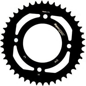 Supersprox - RFE-1219 - 42T - 428 - Sprocket Supersprox - RFE-1219 - 42T - 428 - Sprocket