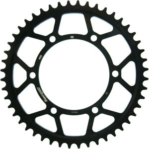 Corona de moto Supersprox RFE 499:48 - Duradera y ligera Corona de moto Supersprox RFE 499:48 - Duradera y ligera
