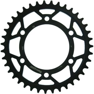 Corona de motocicleta Supersprox RFE-745:39 - Tipo de moto Corona de motocicleta Supersprox RFE-745:39 - Tipo de moto