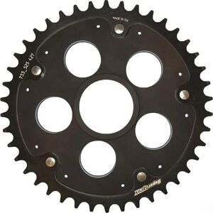 Supersprox 733 525 Motorradritzel - Leicht, Haltbar, Extrem Supersprox 733 525 Motorradritzel - Leicht, Haltbar, Extrem