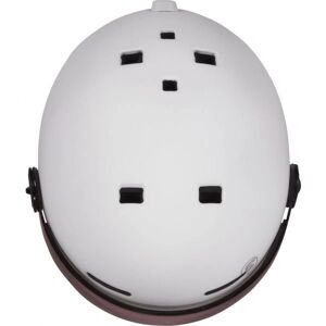 Cască de Schi Etape Cortina PRO - Protecție, Ventilație, Finisaj Soft Touch Cască de Schi Etape Cortina PRO - Protecție, Ventilație, Finisaj Soft Touch