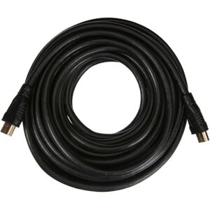 PremiumCord HDMI Cable 10m - 4K 3D ARC PremiumCord HDMI Cable 10m - 4K 3D ARC