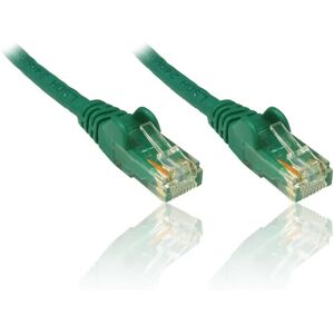 Câble de patch Ethernet Cat6 PremiumCord - 10m UL Certifié - Publicité Câble de patch Ethernet Cat6 PremiumCord - 10m UL Certifié - Publicité