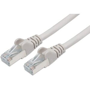 PremiumCord Ethernet Cable - CAT5e FTP 1Gbit/s - 10m PremiumCord Ethernet Cable - CAT5e FTP 1Gbit/s - 10m