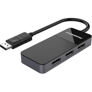 PremiumCord DisplayPort Cable Kportad19 - DisplayPort cable PremiumCord DisplayPort Cable Kportad19 - DisplayPort cable