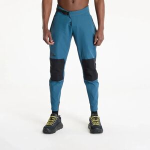 Horsefeathers Stoker Bike Pants - 30 - Pantaloni Horsefeathers Stoker Bike Pants - 30 - Pantaloni