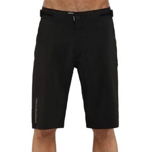 Horsefeathers Venture Bike Shorts - Schwarz - 32 - Fahrradshorts Horsefeathers Venture Bike Shorts - Schwarz - 32 - Fahrradshorts