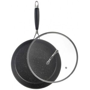 Orion Sartén antiadherente 28cm - Sartén Orion Sartén antiadherente 28cm - Sartén