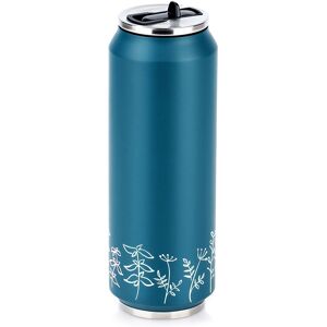 Orion Termospullo 700ml - Pitää Juomat Kuumana & Kylmänä Orion Termospullo 700ml - Pitää Juomat Kuumana & Kylmänä