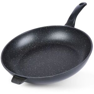 Orion Granit Antihaft-Pfanne 32cm - Pfanne Orion Granit Antihaft-Pfanne 32cm - Pfanne