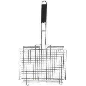 ORION Parrilla de horno 32x26cm - Rejilla para asar ORION Parrilla de horno 32x26cm - Rejilla para asar