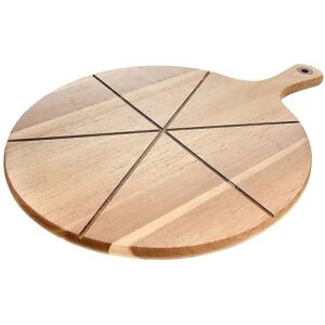 Orion Kaksipuolinen leikkuulauta - Cutting Board Orion Kaksipuolinen leikkuulauta - Cutting Board