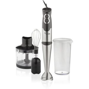 Gallet MIX435 Gallet MIX435