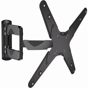 Support mural GoGEN - 32-55 pouces, 35kg max Support mural GoGEN - 32-55 pouces, 35kg max