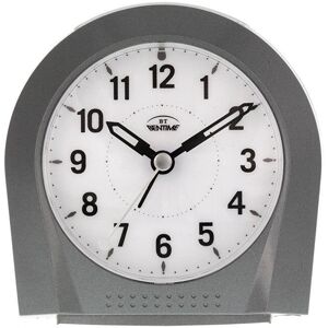 Bentime NB07-SA0507GY Ceas deșteptător - Alarm clock Bentime NB07-SA0507GY Ceas deșteptător - Alarm clock