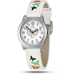 Bentime 002-9BB-5829E Ceas pentru copii - ceas Bentime 002-9BB-5829E Ceas pentru copii - ceas
