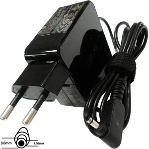 Adaptor Asus B0A001-00230000 45W - Utilizare în interior Adaptor Asus B0A001-00230000 45W - Utilizare în interior
