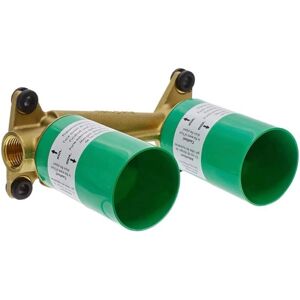 RAVAK - R-box Multi RB 071.50 - Bază - Parghie RAVAK - R-box Multi RB 071.50 - Bază - Parghie
