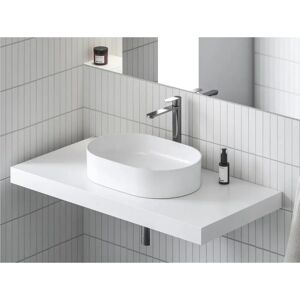Ravak X070447 - Chrome II - 25 cm reach - Basin faucet Ravak X070447 - Chrome II - 25 cm reach - Basin faucet