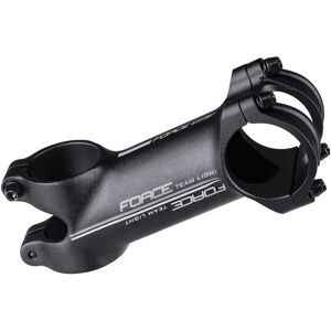 Force styrstamme - 80 mm / ±17° Force styrstamme - 80 mm / ±17°