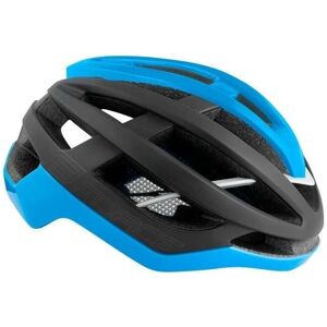 Casque de vélo Force Lynx - In-Mold, Aero, 19 trous - S/M L/XL - Publicité Casque de vélo Force Lynx - In-Mold, Aero, 19 trous - S/M L/XL - Publicité