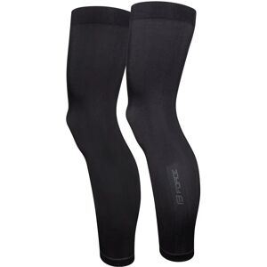FORCE Knitted Breeze - Sort - XS-S - Mand - Benvarmere FORCE Knitted Breeze - Sort - XS-S - Mand - Benvarmere