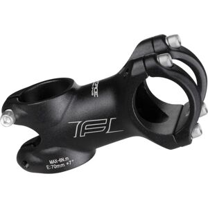 S4.6 Styrstang - Styr, Gafler, Aluminium S4.6 Styrstang - Styr, Gafler, Aluminium