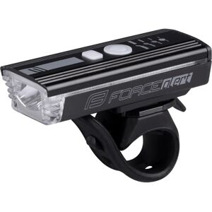 Force Cykellygte USB-genopladelig - Cykellygte Force Cykellygte USB-genopladelig - Cykellygte