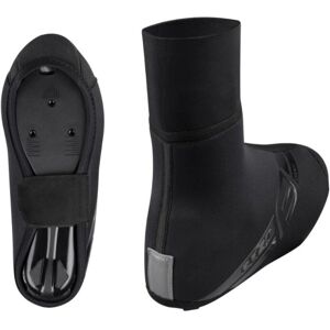 Force Zwarte MTB Schoenbeschermers - MTB Schoenbeschermers Force Zwarte MTB Schoenbeschermers - MTB Schoenbeschermers