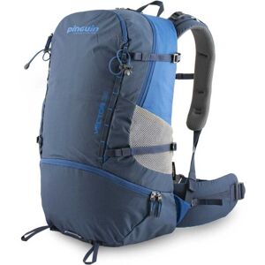 Mochila Pinguin Vector 35 Nylon - Senderismo y Viajes Mochila Pinguin Vector 35 Nylon - Senderismo y Viajes
