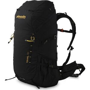 Mochila Pinguin Trail 42 - Ventilación, Hidratación, Cubierta de lluvia Mochila Pinguin Trail 42 - Ventilación, Hidratación, Cubierta de lluvia
