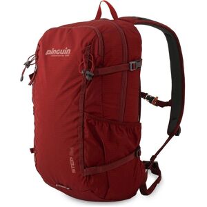 Batoh Pinguin Step 24L - Unisex na denní nošení Batoh Pinguin Step 24L - Unisex na denní nošení