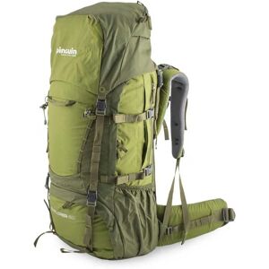 Mochila de senderismo Pinguin Explorer 50 Mochila de senderismo Pinguin Explorer 50