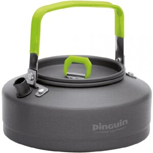 Pinguin Kettle S - Camping Kettle Pinguin Kettle S - Camping Kettle