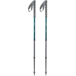 Bastones de Trekking Fastrail TL Foam de Pinguin - Ligeros y Ajustables Bastones de Trekking Fastrail TL Foam de Pinguin - Ligeros y Ajustables