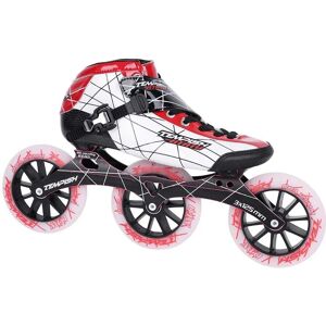 Tempish Atatu Low Patines en línea - Patines en línea Tempish Atatu Low Patines en línea - Patines en línea