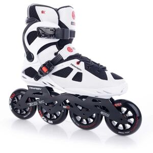 Patina em Linha Ezza 90 Blanco EU 45 - Patines en línea Patina em Linha Ezza 90 Blanco EU 45 - Patines en línea
