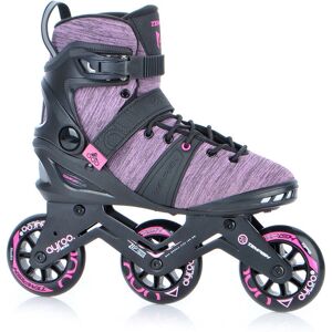 Inline brusle Tempish Ayroo 3x90 - Ženy Inline brusle Tempish Ayroo 3x90 - Ženy