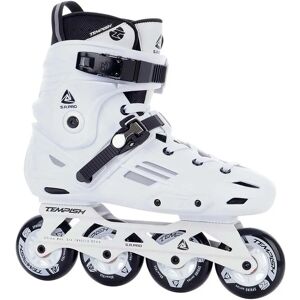 Tempish Patines en Línea - Ventilados, Marco Ajustable, Rodamientos ABEC-9 - EU 39 Tempish Patines en Línea - Ventilados, Marco Ajustable, Rodamientos ABEC-9 - EU 39