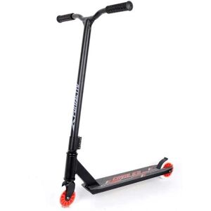 Tempish Cavalier 100 Scooter - Plateado Tempish Cavalier 100 Scooter - Plateado