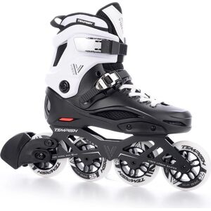 Narty w Inline Tempish Viber 90mm - Unisex Narty w Inline Tempish Viber 90mm - Unisex